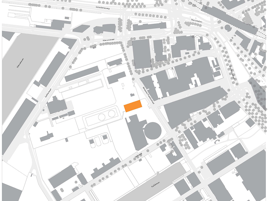 01_Ferro Offices_GROUP A